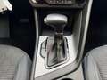 Kia Niro 1.6 Plug-in Hybrid  Edition 7|ACC|CarPlay Grau - thumbnail 13