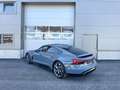 Audi e-tron GT QUATTRO / MATRIX LED/ SPORTSITZE Grau - thumbnail 3