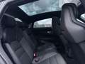 Audi e-tron GT QUATTRO / MATRIX LED/ SPORTSITZE Grau - thumbnail 14
