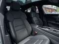 Audi e-tron GT QUATTRO / MATRIX LED/ SPORTSITZE Grau - thumbnail 15