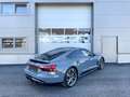 Audi e-tron GT QUATTRO / MATRIX LED/ SPORTSITZE Grau - thumbnail 10