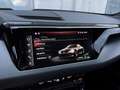 Audi e-tron GT QUATTRO / MATRIX LED/ SPORTSITZE Grau - thumbnail 17