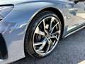 Audi e-tron GT QUATTRO / MATRIX LED/ SPORTSITZE Grau - thumbnail 18