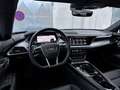 Audi e-tron GT QUATTRO / MATRIX LED/ SPORTSITZE Grau - thumbnail 4