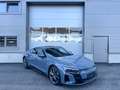 Audi e-tron GT QUATTRO / MATRIX LED/ SPORTSITZE Grau - thumbnail 8