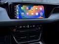 Audi e-tron GT QUATTRO / MATRIX LED/ SPORTSITZE Grau - thumbnail 16