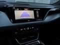 Audi e-tron GT QUATTRO / MATRIX LED/ SPORTSITZE Grau - thumbnail 7