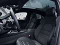 Audi e-tron GT QUATTRO / MATRIX LED/ SPORTSITZE Grau - thumbnail 5