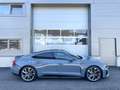 Audi e-tron GT QUATTRO / MATRIX LED/ SPORTSITZE Grau - thumbnail 9