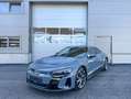 Audi e-tron GT QUATTRO / MATRIX LED/ SPORTSITZE Grau - thumbnail 1