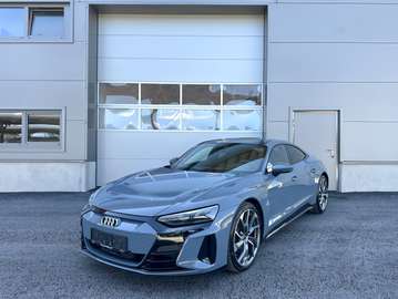 QUATTRO / MATRIX LED/ SPORTSITZE