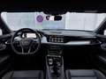 Audi e-tron GT QUATTRO / MATRIX LED/ SPORTSITZE Grau - thumbnail 6