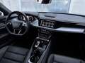 Audi e-tron GT QUATTRO / MATRIX LED/ SPORTSITZE Grau - thumbnail 13