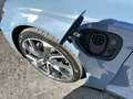Audi e-tron GT QUATTRO / MATRIX LED/ SPORTSITZE Grau - thumbnail 12