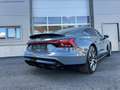 Audi e-tron GT QUATTRO / MATRIX LED/ SPORTSITZE Grau - thumbnail 11