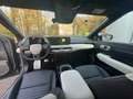 Kia EV4 GT-Line 81,4 Drive,Comf,Connect Gris - thumbnail 9