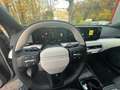 Kia EV4 GT-Line 81,4 Drive,Comf,Connect Gris - thumbnail 10