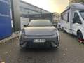 Kia EV4 GT-Line 81,4 Drive,Comf,Connect Gris - thumbnail 2