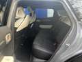 Kia EV4 GT-Line 81,4 Drive,Comf,Connect Gris - thumbnail 8