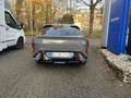 Kia EV4 GT-Line 81,4 Drive,Comf,Connect Gris - thumbnail 5
