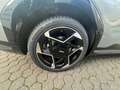 Kia EV4 GT-Line 81,4 Drive,Comf,Connect Gris - thumbnail 12