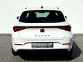SEAT Leon VZ Sportstourer 2.0 TSI DSG 1.HAND/GARANTIE - thumbnail 6