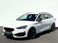 SEAT Leon VZ Sportstourer 2.0 TSI DSG 1.HAND/GARANTIE - thumbnail 1