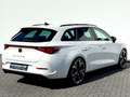 SEAT Leon VZ Sportstourer 2.0 TSI DSG 1.HAND/GARANTIE - thumbnail 5