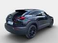 Mazda MX-30 GTE+ Premium V-Tech Schwarz - thumbnail 4