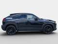 Mazda MX-30 GTE+ Premium V-Tech Schwarz - thumbnail 3