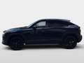 Mazda MX-30 GTE+ Premium V-Tech Schwarz - thumbnail 6