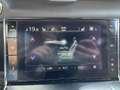 Mazda MX-30 GTE+ Premium V-Tech Schwarz - thumbnail 22