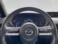 Mazda MX-30 GTE+ Premium V-Tech Schwarz - thumbnail 15