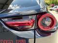 Mazda MX-30 GTE+ Premium V-Tech Schwarz - thumbnail 10