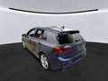 Volkswagen Golf GTI 2,0 TSI OPF 180 kW DSG Grau - thumbnail 3