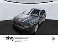 Volkswagen Golf GTI 2,0 TSI OPF 180 kW DSG Grau - thumbnail 1
