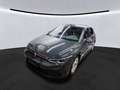Volkswagen Golf GTI 2,0 TSI OPF  DSG Grau - thumbnail 2