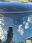 MINI Cooper Mini Cooper Aut. - thumbnail 14
