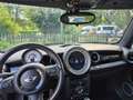 MINI Cooper Mini Cooper Aut. - thumbnail 8