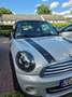 MINI Cooper Mini Cooper Aut. - thumbnail 13