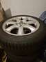 MINI Cooper Mini Cooper Aut. - thumbnail 15