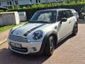 MINI Cooper Mini Cooper Aut. - thumbnail 1