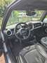 MINI Cooper Mini Cooper Aut. - thumbnail 7