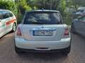MINI Cooper Mini Cooper Aut. - thumbnail 4