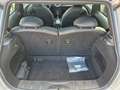 MINI Cooper Mini Cooper Aut. - thumbnail 11