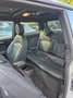 MINI Cooper Mini Cooper Aut. - thumbnail 10