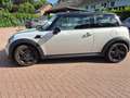 MINI Cooper Mini Cooper Aut. - thumbnail 3