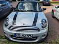 MINI Cooper Mini Cooper Aut. - thumbnail 2