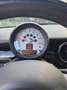MINI Cooper Mini Cooper Aut. - thumbnail 9