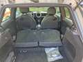 MINI Cooper Mini Cooper Aut. - thumbnail 12